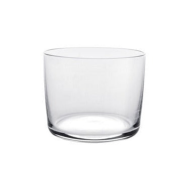 Alessi / Glass Family / Rotweinglas
