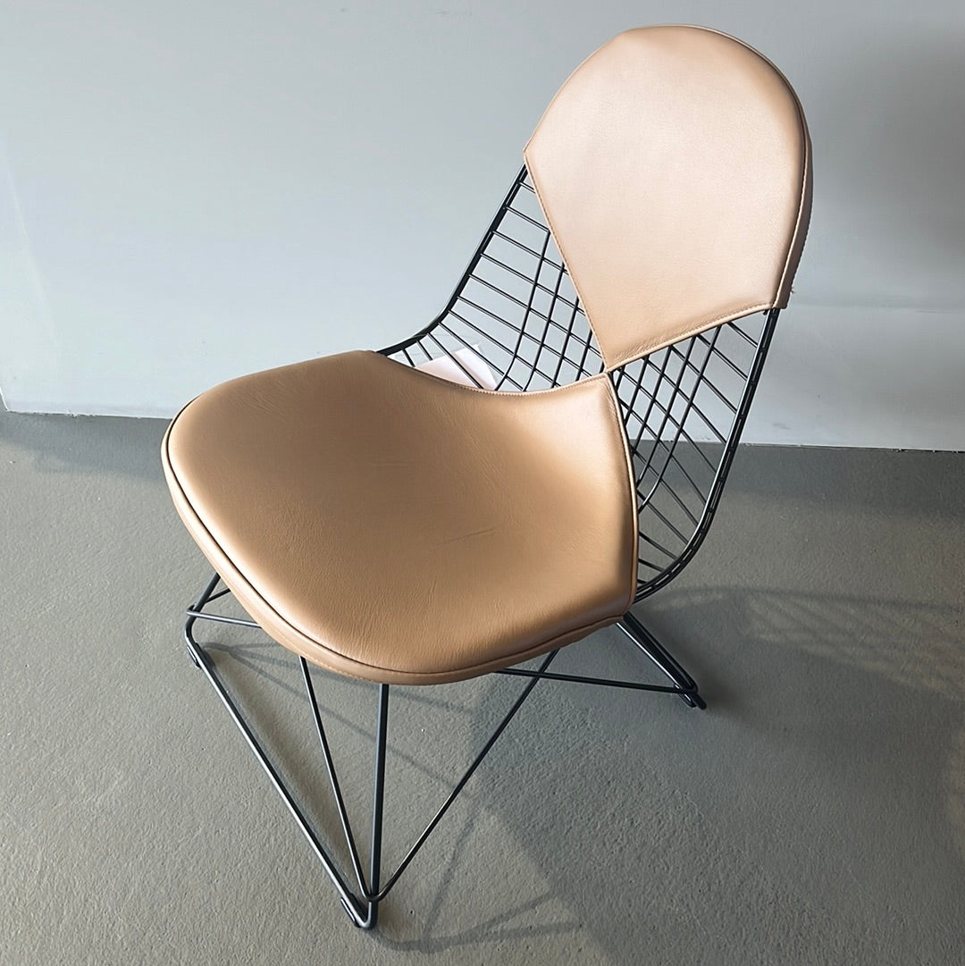 Vitra / Wire Chair LKR-2 / Stuhl